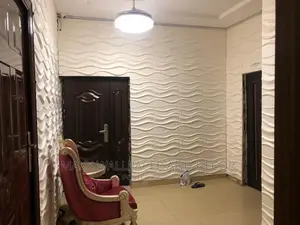 3D Wall Panels Wholesale and Retail Available,Varieties Too