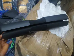 Squat Pad For Barbell Black