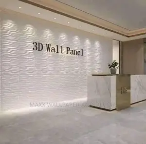 3D Wall Panels,Wholesale Retail.Over 35designs Available