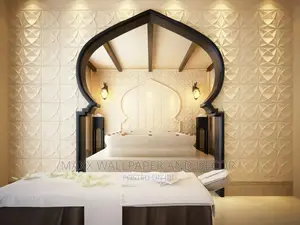 3D Wall Panels Wholesale and Retail Available in 35designs