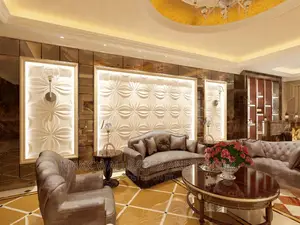 3D Wall Panels Wholesale Retail;Also Available in Varieties