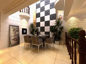 3D Wallpanels Both Wholesale Retail Varieties Available