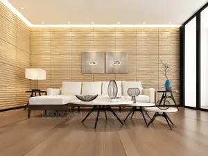 3D Wallpanels Wholesale Retail Also in Varieties Too