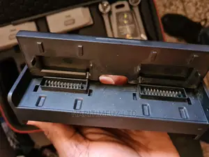 Follow Come Dji Mavic 2 Pro Charging Hub