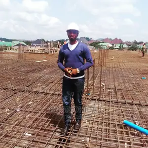 Civil Engineer