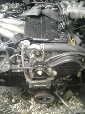 Sienna Engine