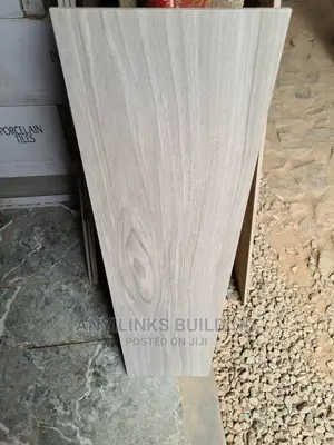 New Design High Quality 23*120 Spanish Multi Purpose Tiles