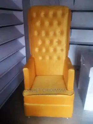 Quality Chair