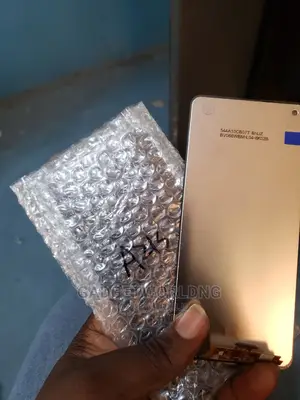 Samsung A21s LCD Replacement Screen