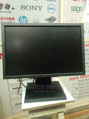 Desktop Computer Dell 4GB Intel Core i5 HDD 250GB