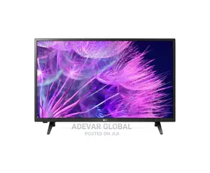 LG 32 Inches Lr500 Series FHD TV