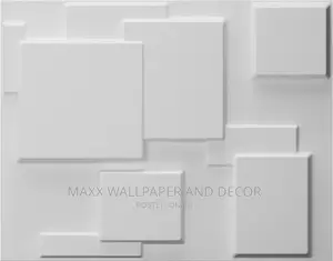 3D Wallpanels Wholesale Retail Over 35designs Available