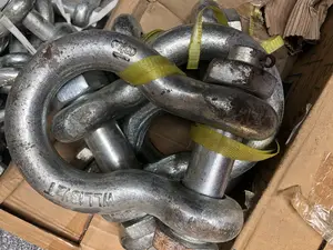 Sharkle 13TONS Professional