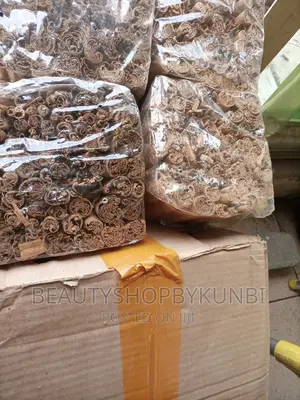 CEYLON Cinnamon- 1kg