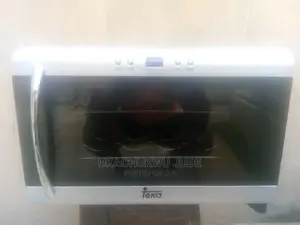 Teka Wine Cooler