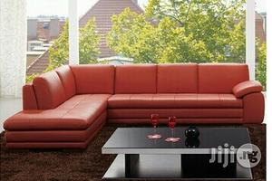 Sectional Sofa for Home