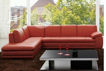 Sectional Sofa for Home