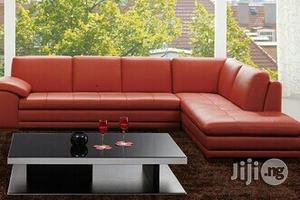 Sectional Sofa for Home