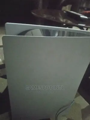 Repairs Sales of All Types of Games,Laptops Specialists