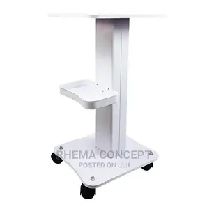 Executive Spa Stand