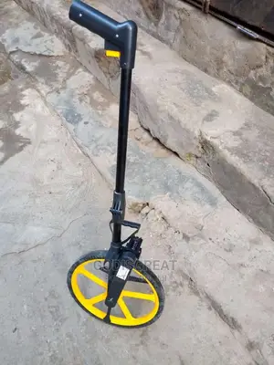 Original Measuring Wheel