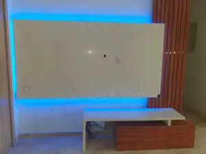 TV Console