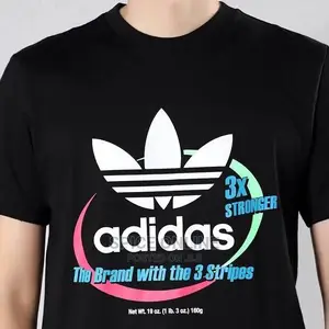 2021 Original Adidas Designers Polo