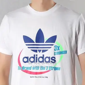 2021 Original Adidas Designers Polo