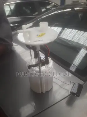 Fuel Pump for Kia Sorento 2012 Model