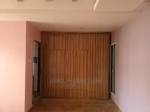3bdrm Duplex in Naf Valley Estate, Asokoro for rent
