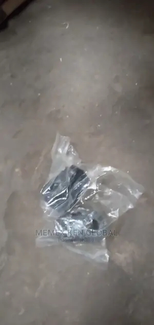 Stabilizer Bushings Nissan Qashqui 2015