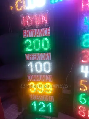 Catholic Hymn Board
