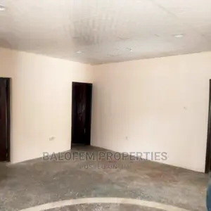 Office Apartment at Abeokuta Ogun State