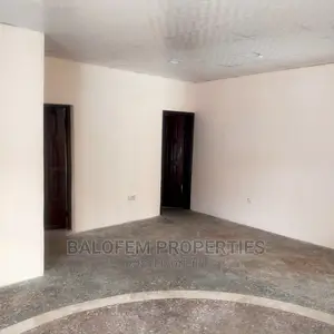 Office Apartment at Abeokuta Ogun State