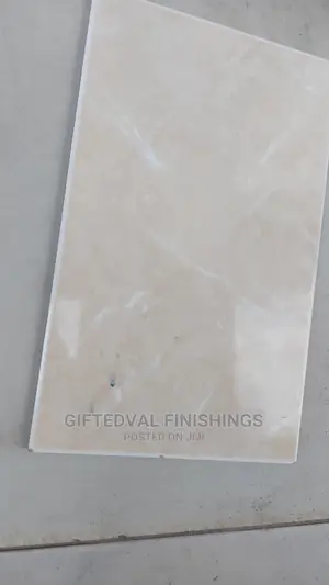 25*40 Wall Tiles