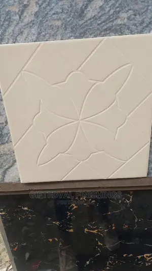 Quality 30*30 Floor Tiles