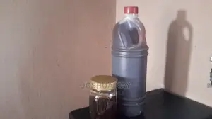 Pure Wild Honey for Sale