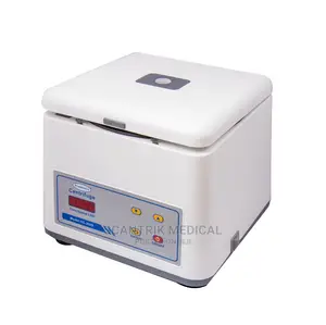 Centrifuge Machine