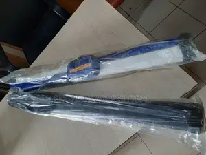 Snooker Stick Case