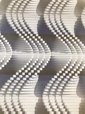 Wallpaper Big Roll 16.5squaremeter Over 200designs