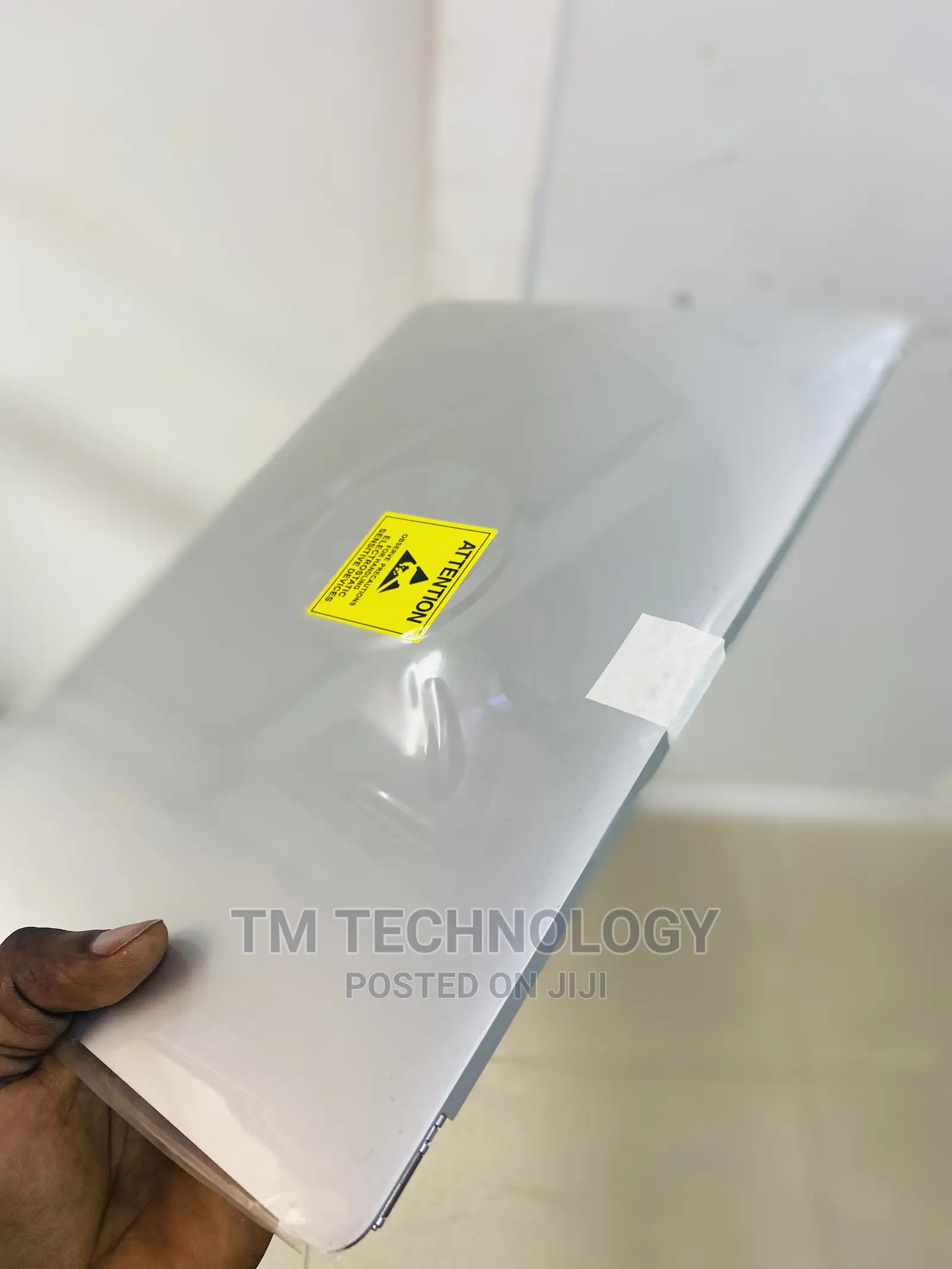 Apple Macbook Pro 2016/17/18/2020 Screen