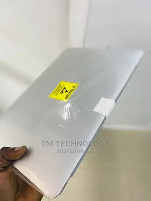 Apple Macbook Pro 2016/17/18/2020 Screen