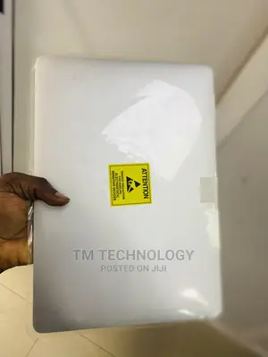 Apple Macbook Pro 2016/17/18/2020 Screen