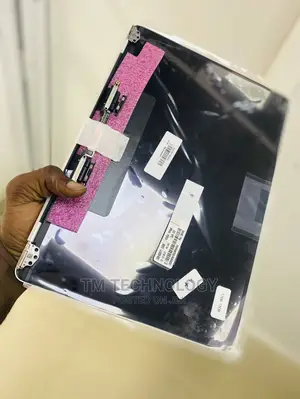 Apple Macbook Pro 2016/17/18/2020 Screen