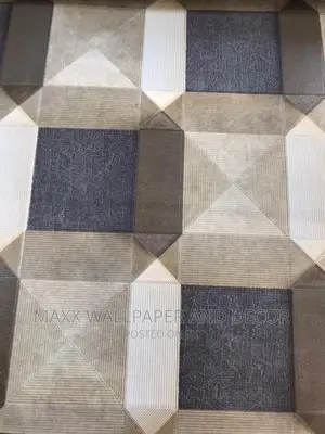 Wallpaper Big Roll 16.5squaremeter Over 200designs