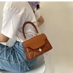 Origina Designers Hand Bag at Whole Sale Price