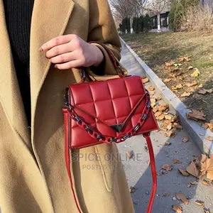 Original Designers Hand Bags