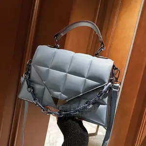 Original Designers Hand Bag at Whole Sale Price