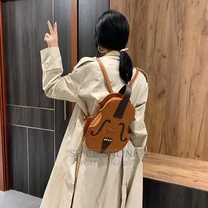 Original Designers School Bag at Whole