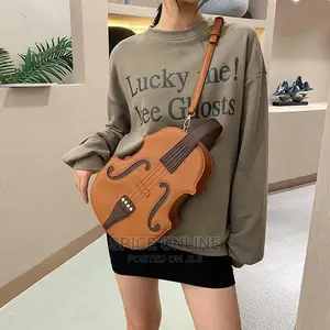 Original Designers School Bag